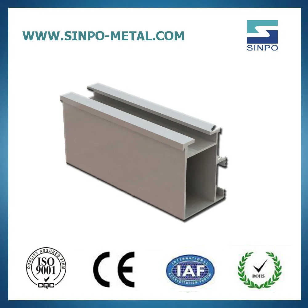 Home Solar Power System Solar Energy Panel Mounting Bracket for Tail Roof