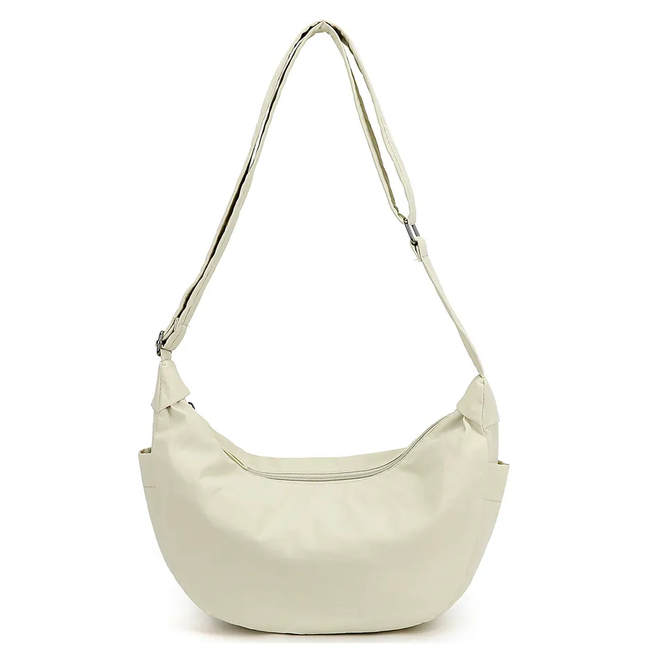 Bag View 1