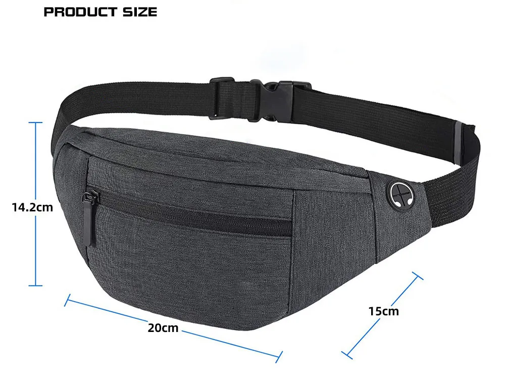 Product Description