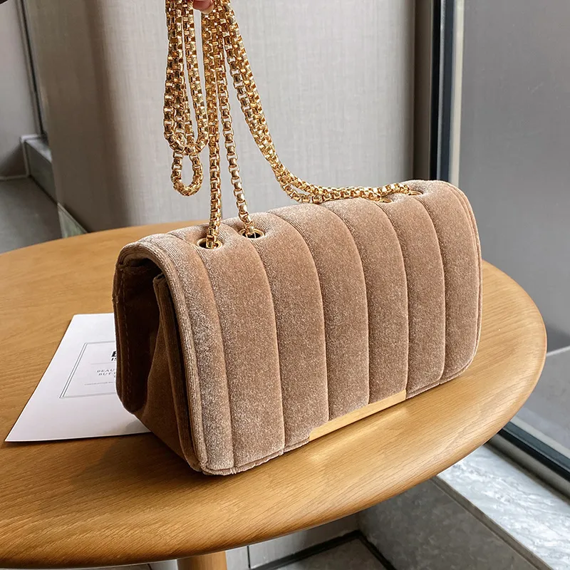 Product Show 6