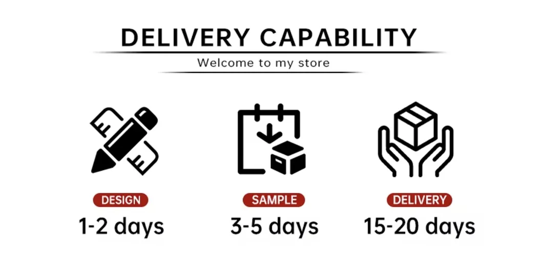 Shipping 2