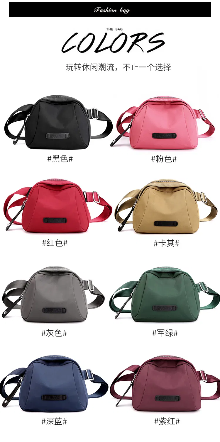 Product Description 2