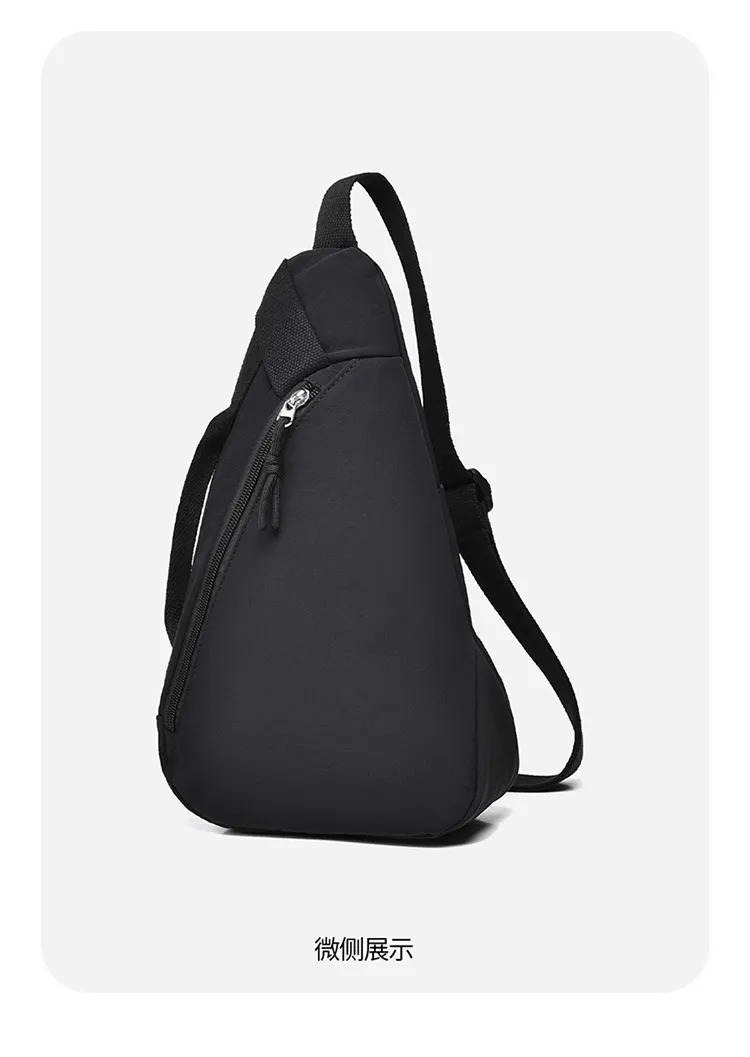 عرض حقيبة