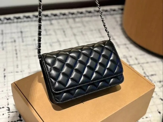 حقائب مصممة من ماركات مشهورة حقائب نسائية بالجملة نسخ 5AAA حقائب كروس بودي نسائية فاخرة حقيبة توت نيفرفول ماركة مشهورة 1: 1 حقائب نسخ