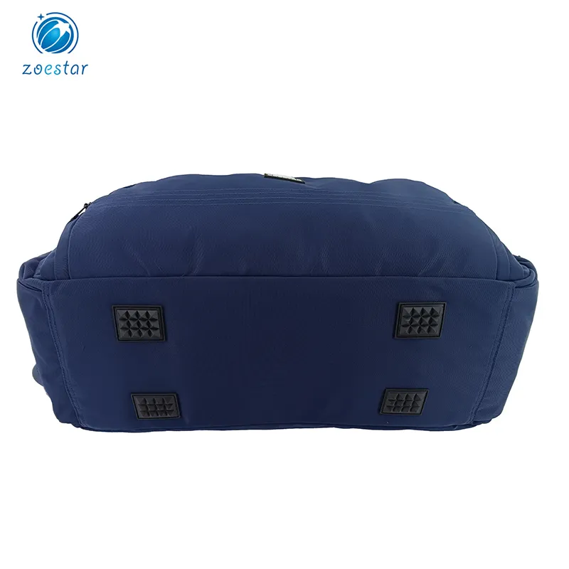 Product View 6