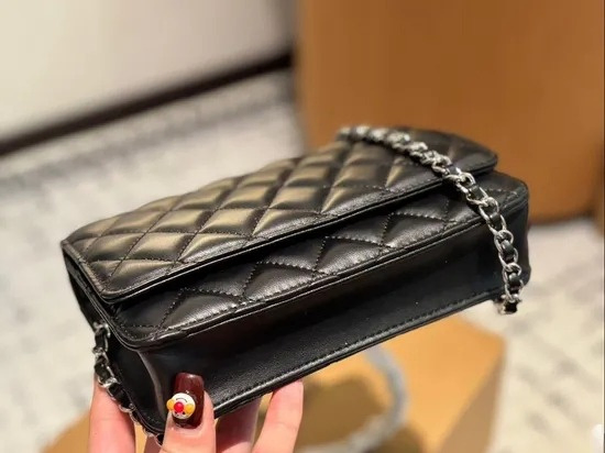 حقائب مصممة من ماركات مشهورة حقائب نسائية بالجملة نسخ 5AAA حقائب كروس بودي نسائية فاخرة حقيبة توت نيفرفول ماركة مشهورة 1: 1 حقائب نسخ