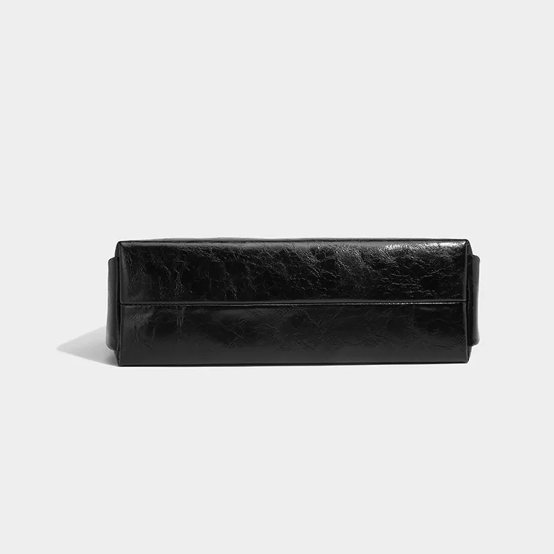 Product 8