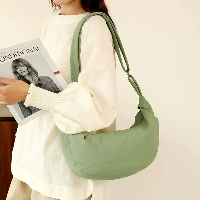 Bag View 8