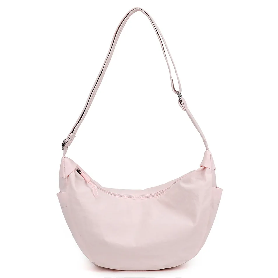 Bag View 6
