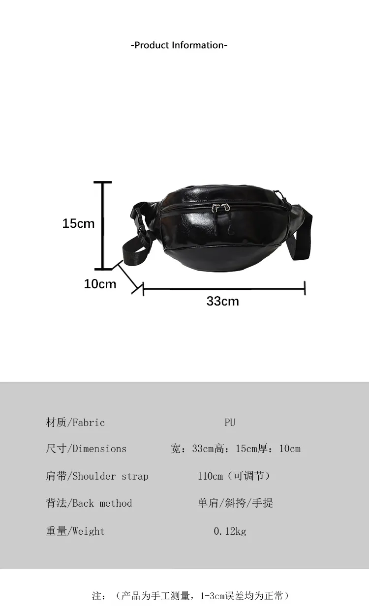 product detail 1