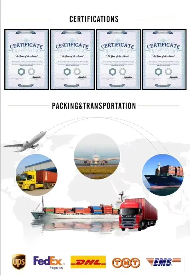 Logistics 2
