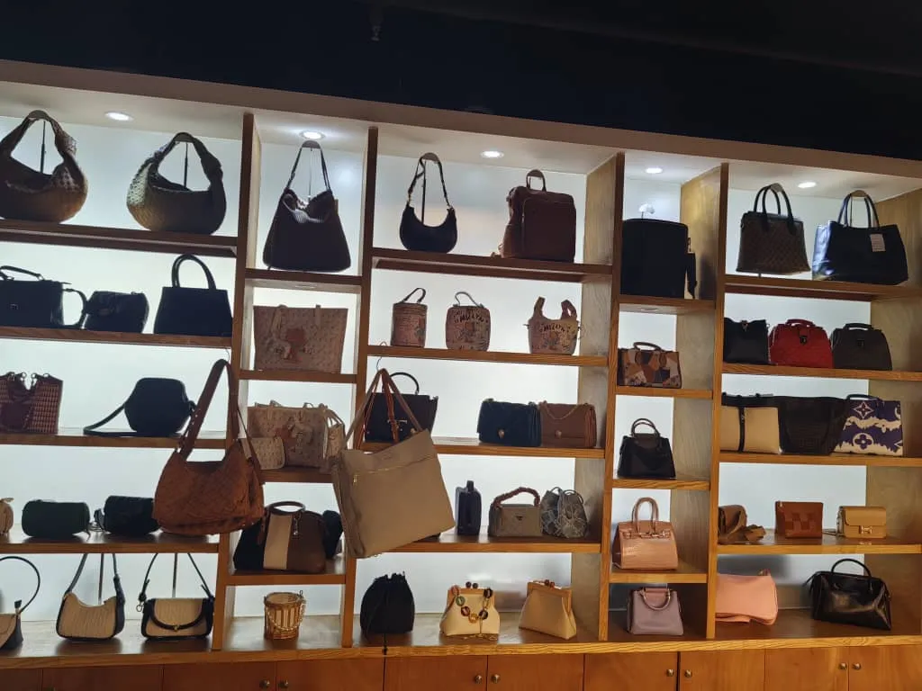 Product View 1