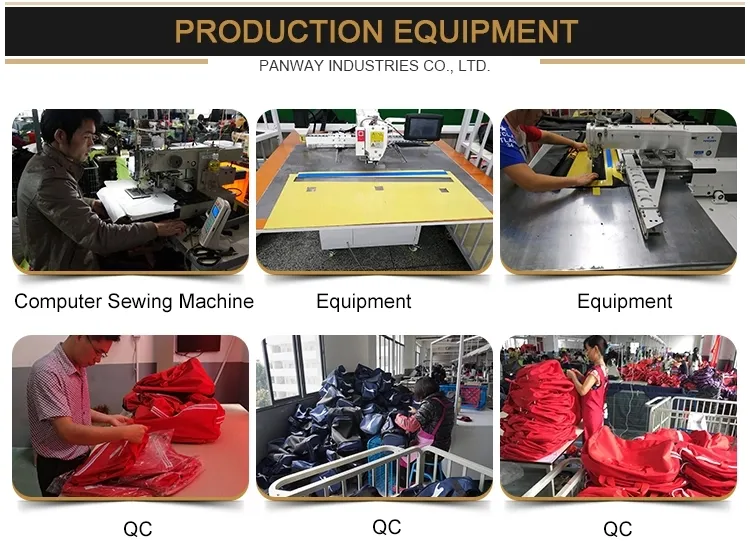 Production 2