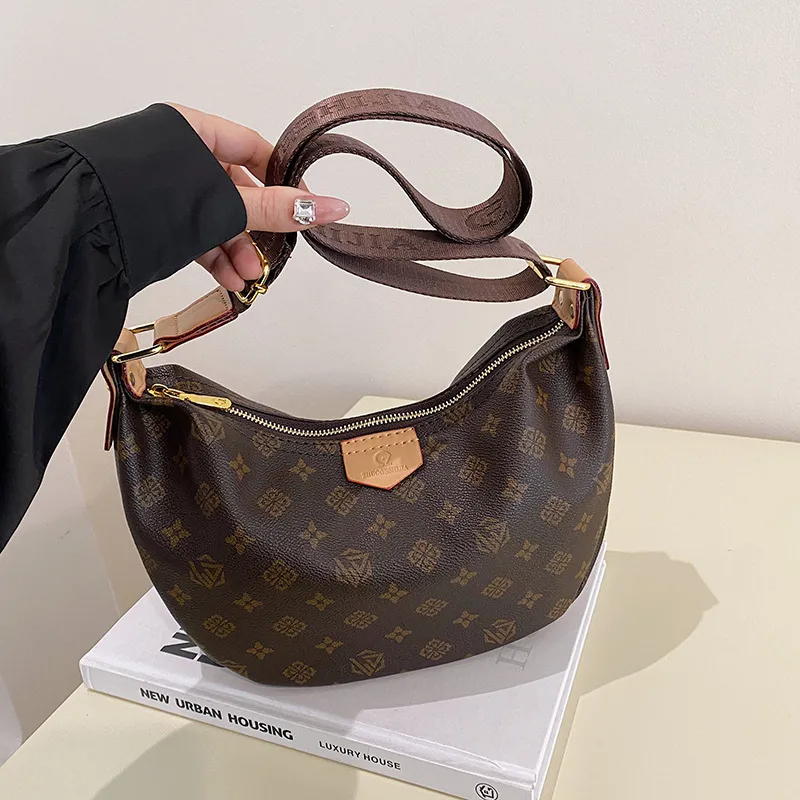 Luxury Bag