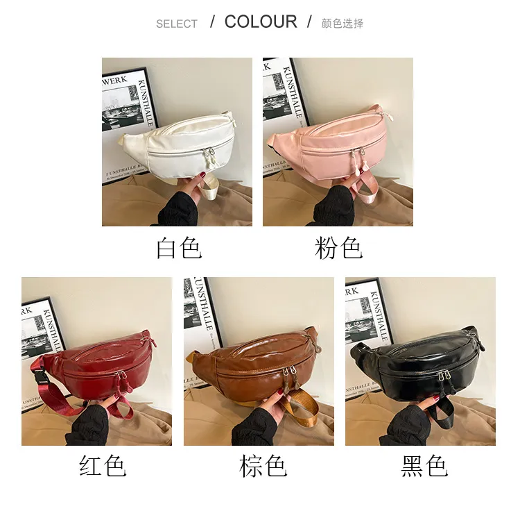 product detail 2