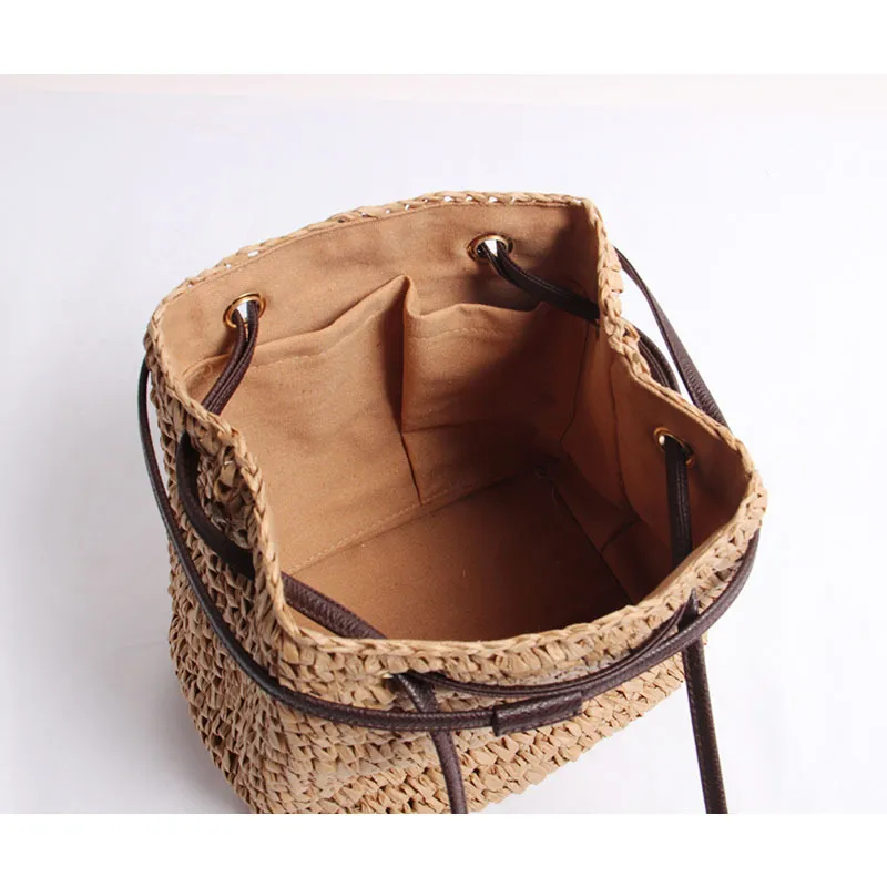 Beach Bag View 2