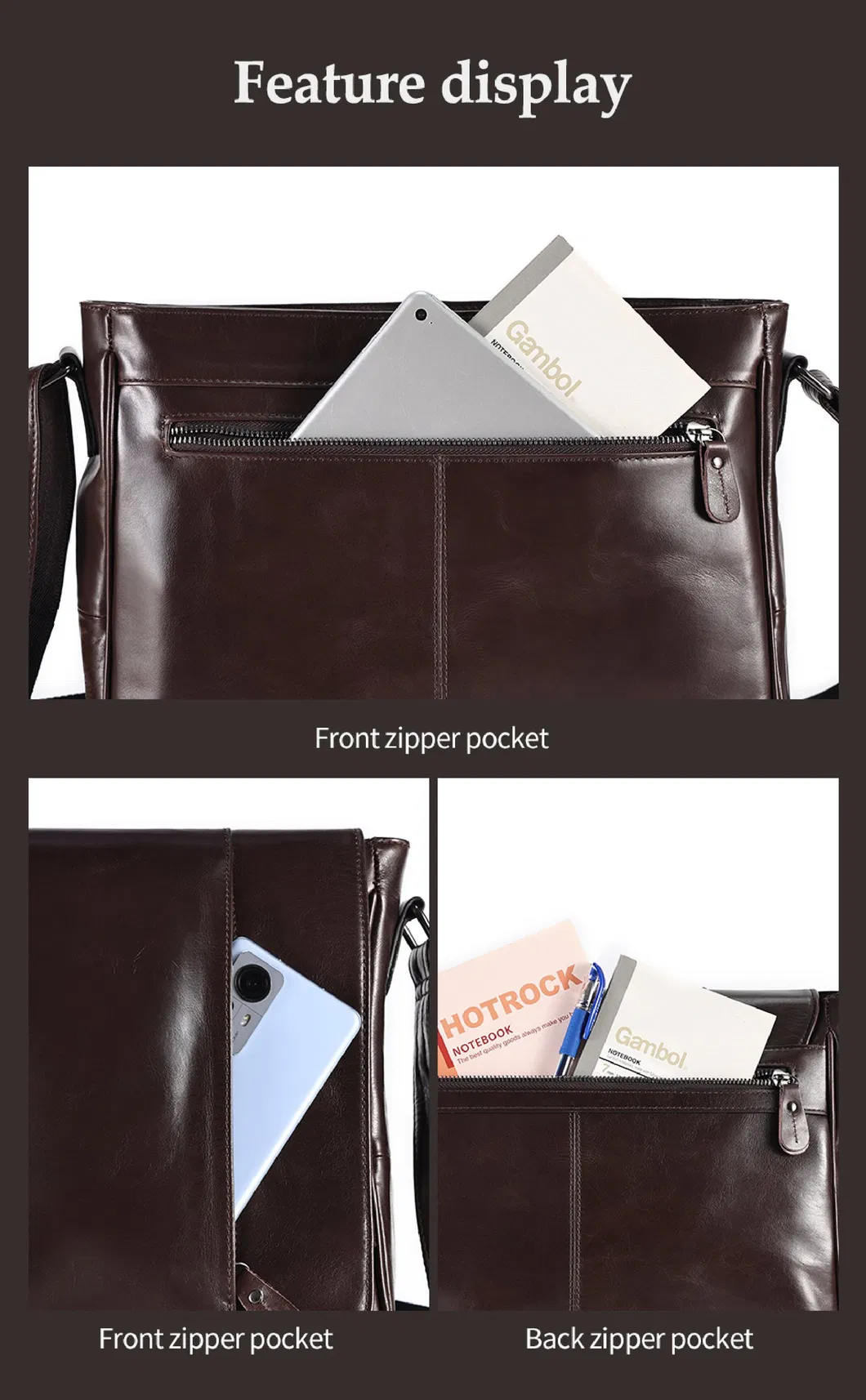 Product View 2