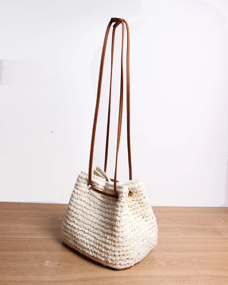 Beach Bag View 1