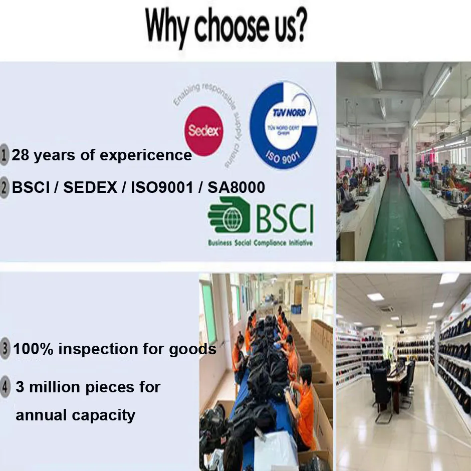 تفاصيل المنتج