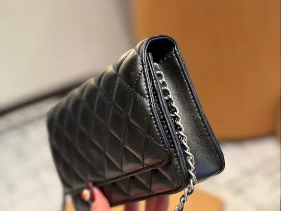 حقائب مصممة من ماركات مشهورة حقائب نسائية بالجملة نسخ 5AAA حقائب كروس بودي نسائية فاخرة حقيبة توت نيفرفول ماركة مشهورة 1: 1 حقائب نسخ
