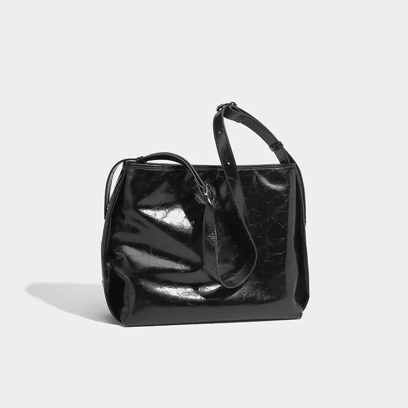 Product 7