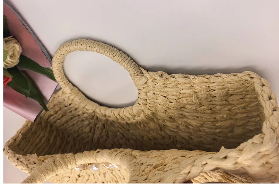 وصف المنتج 2