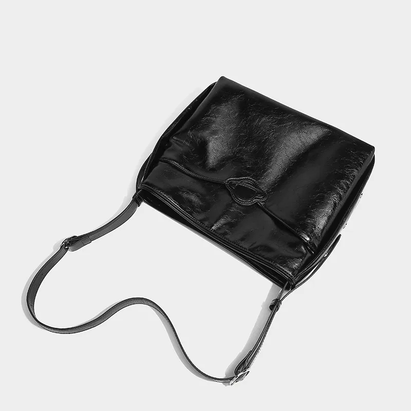 Product 9