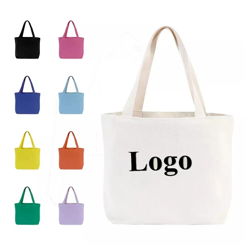 product detail 1
