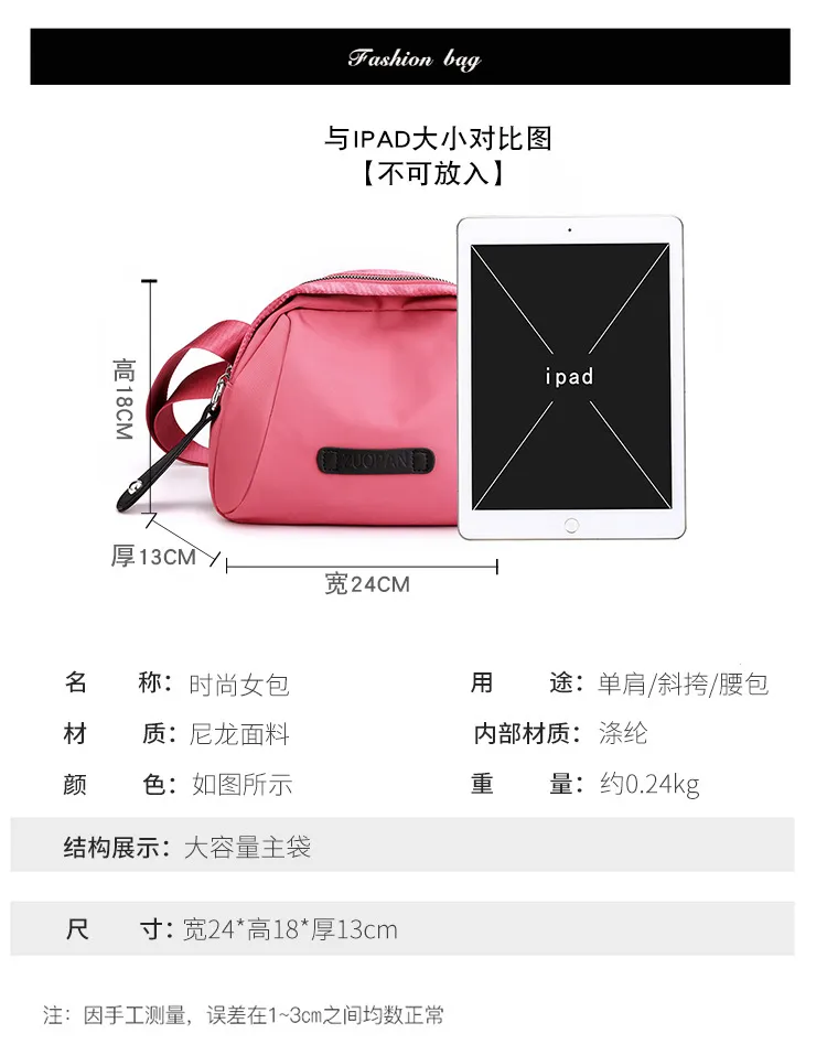 Product Description 1