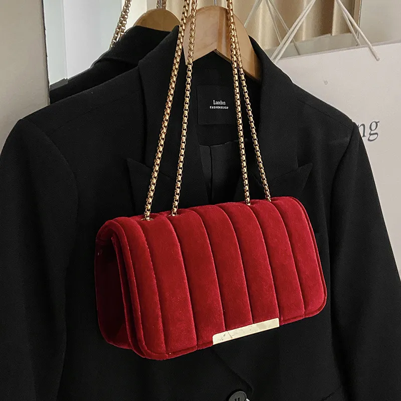 Product Show 5
