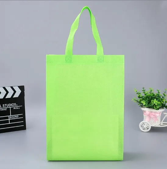 Bag Detail 6