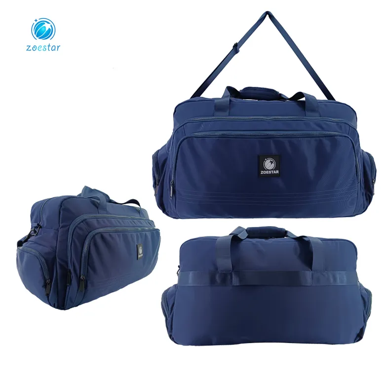 Product View 1