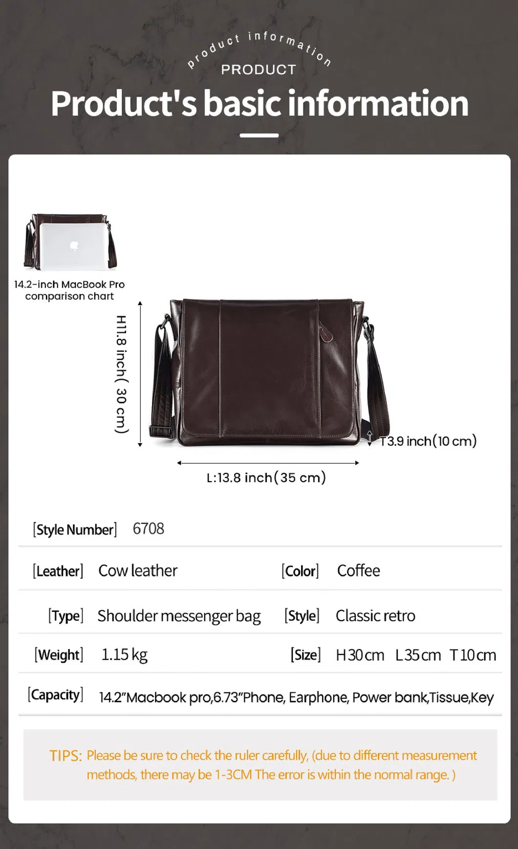 Product View 5