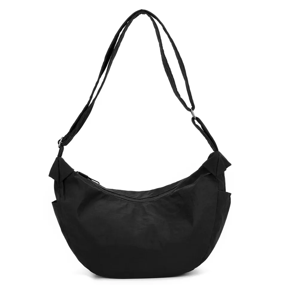 Bag View 2