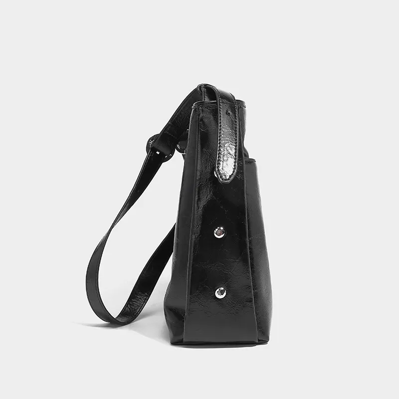 Product 6
