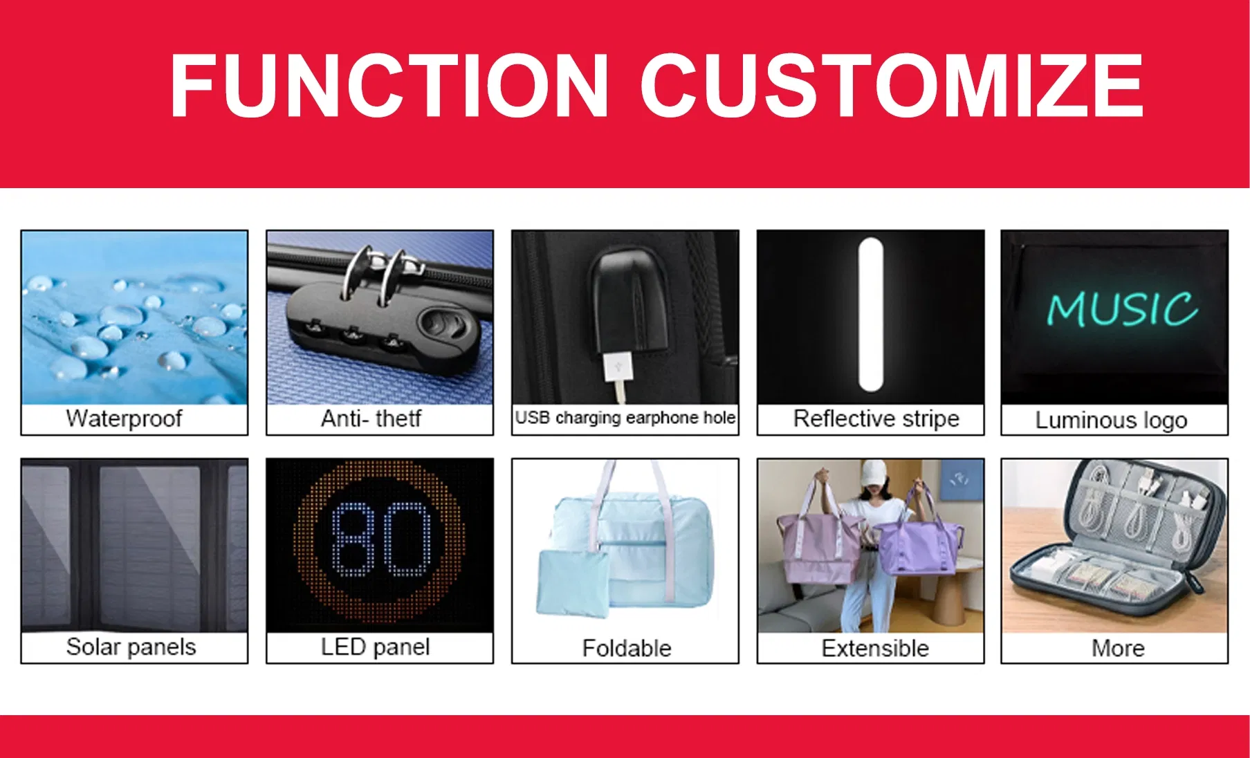Factory 2
