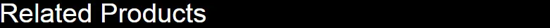 عرض المنتج 1