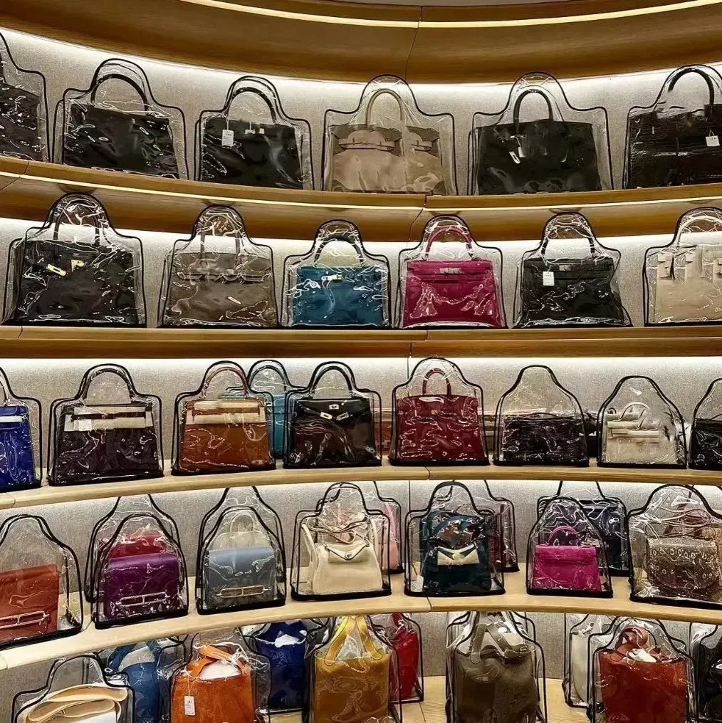 منتجات فاخرة 2