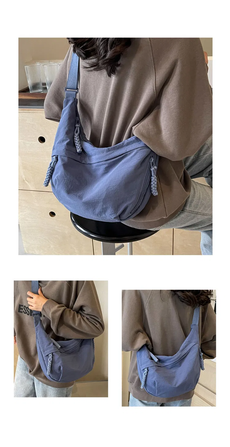 تفاصيل الحقيبة 5