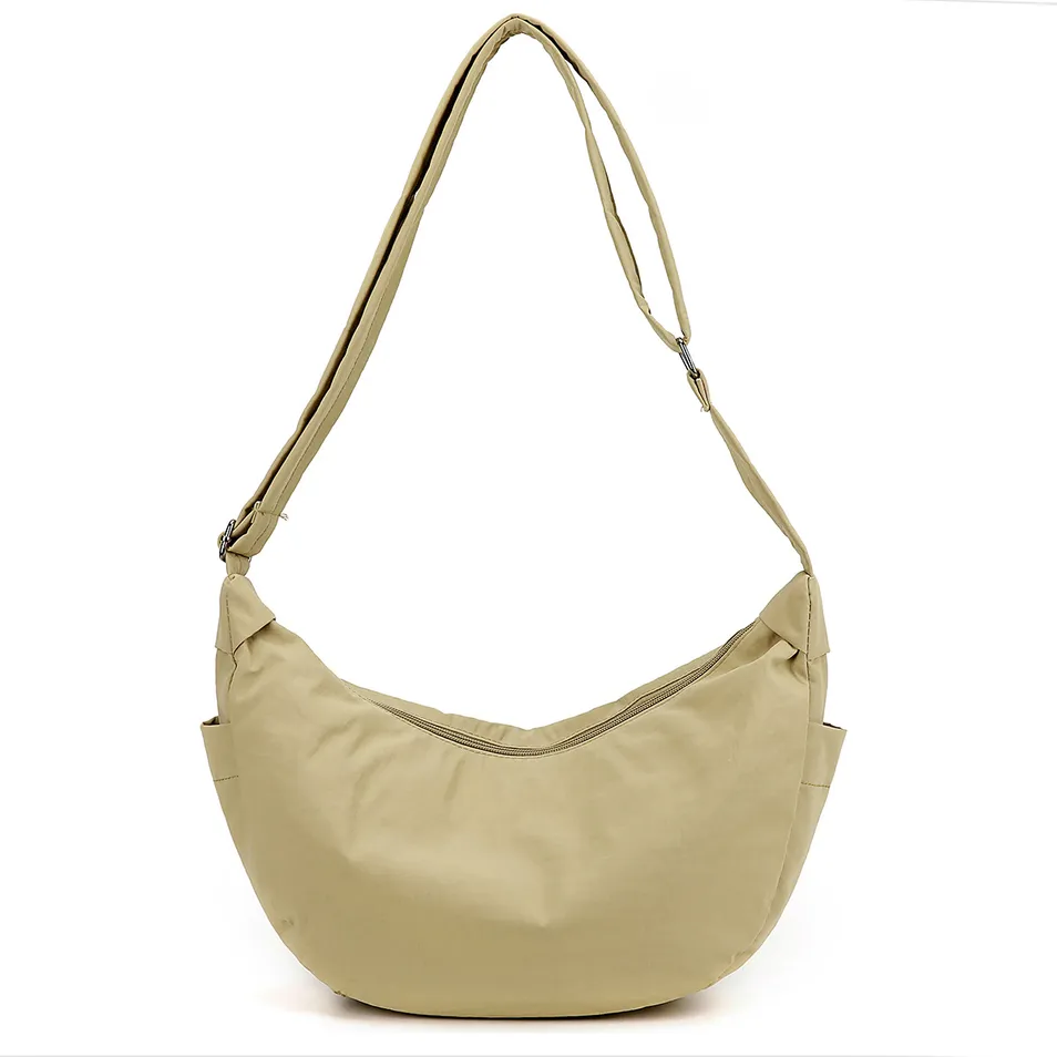 Bag View 3