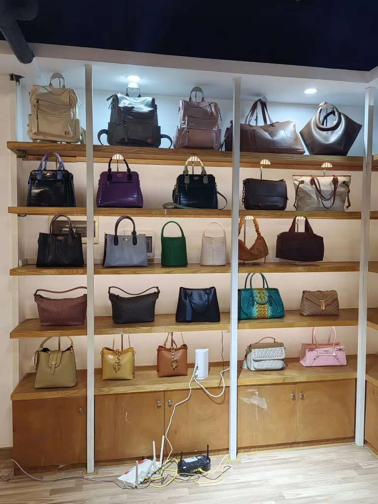 Product View 3