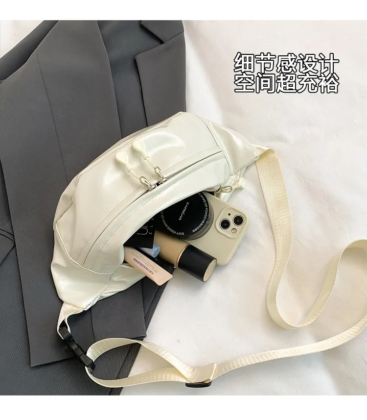 product detail 4