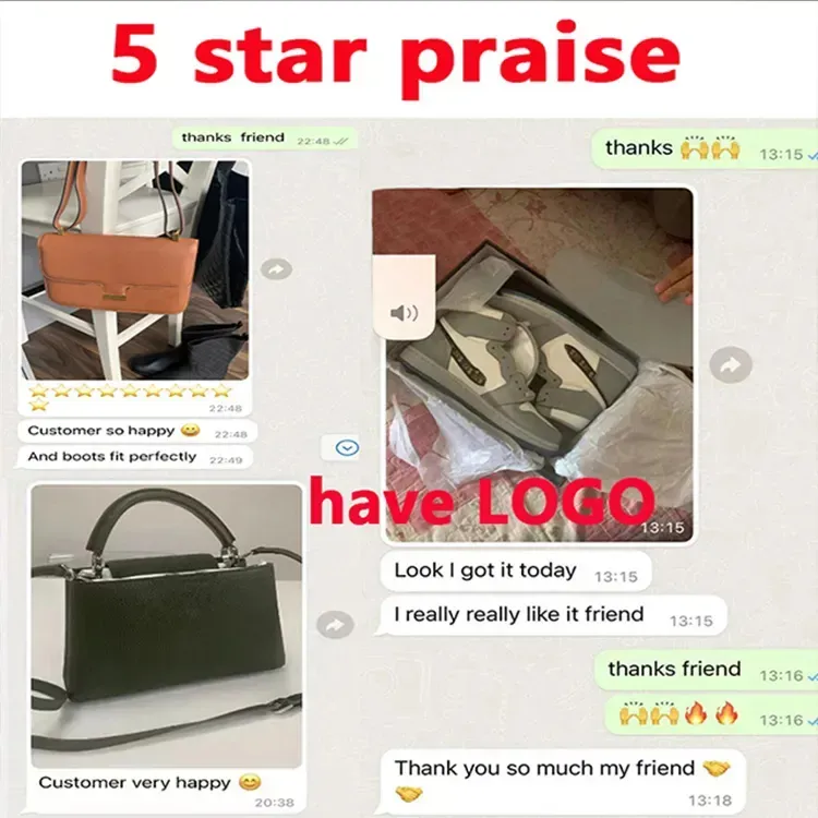 Customer Feedback
