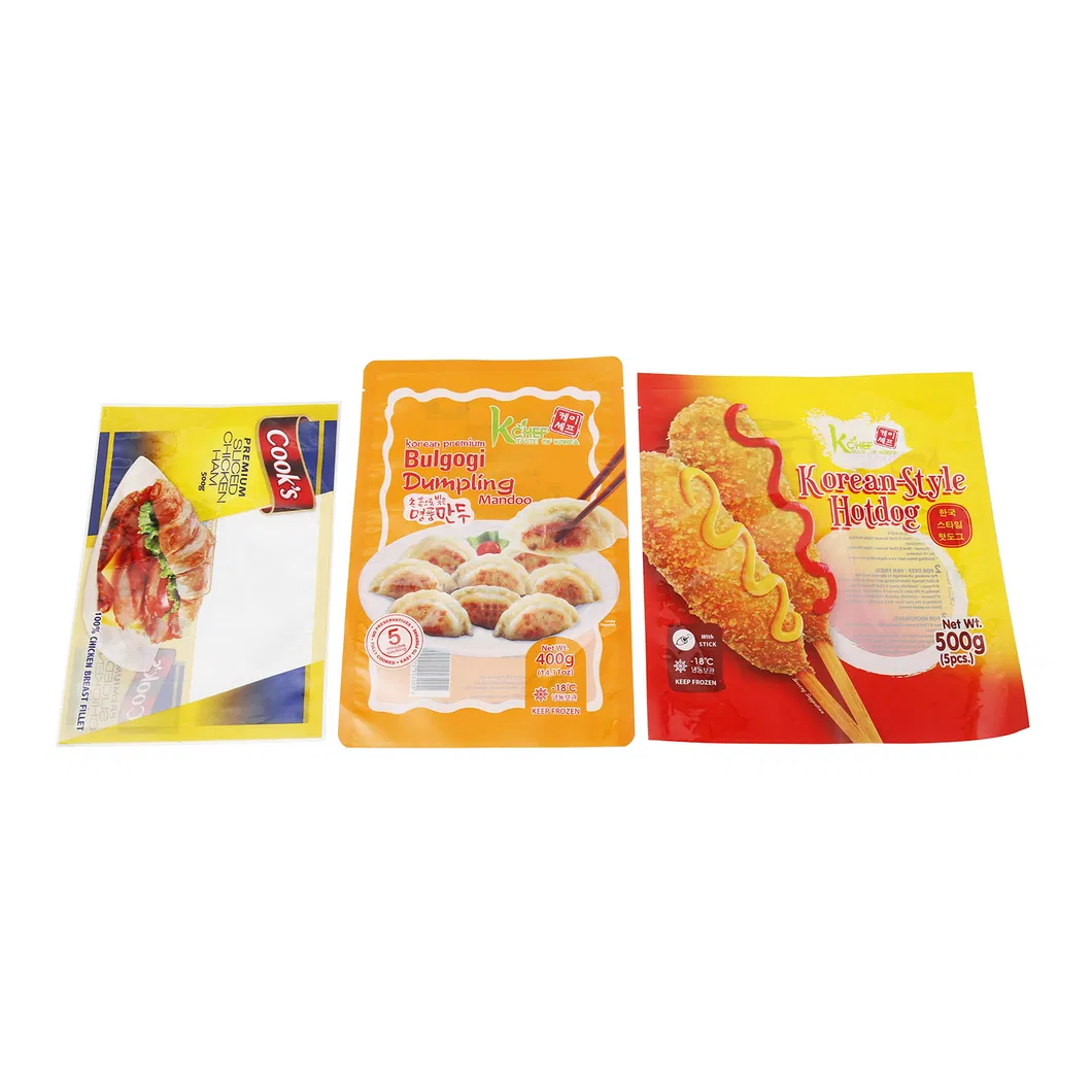 عرض المنتج 4