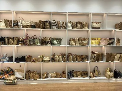 ورشة العمل 2
