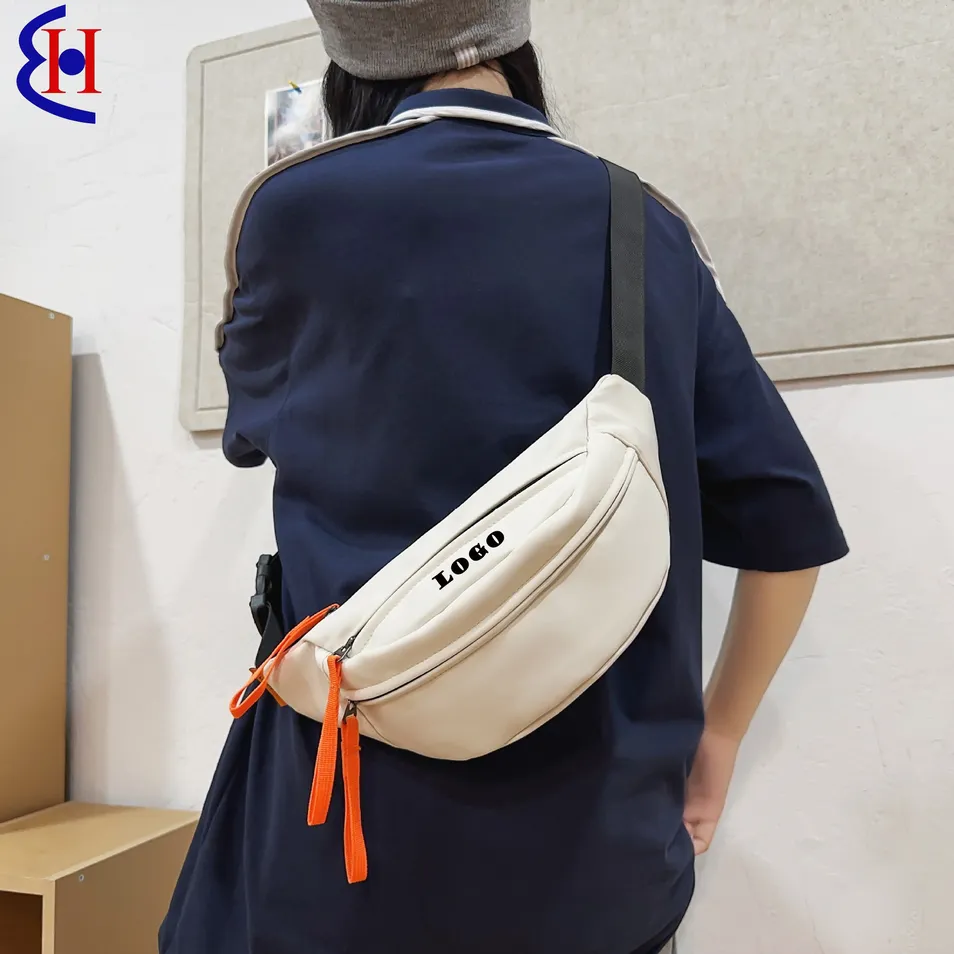 عرض المنتج 1