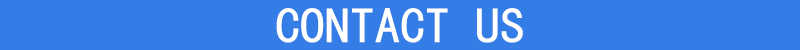 Smart Vending Machine Showcase Footer
