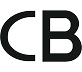 CB international certification mark