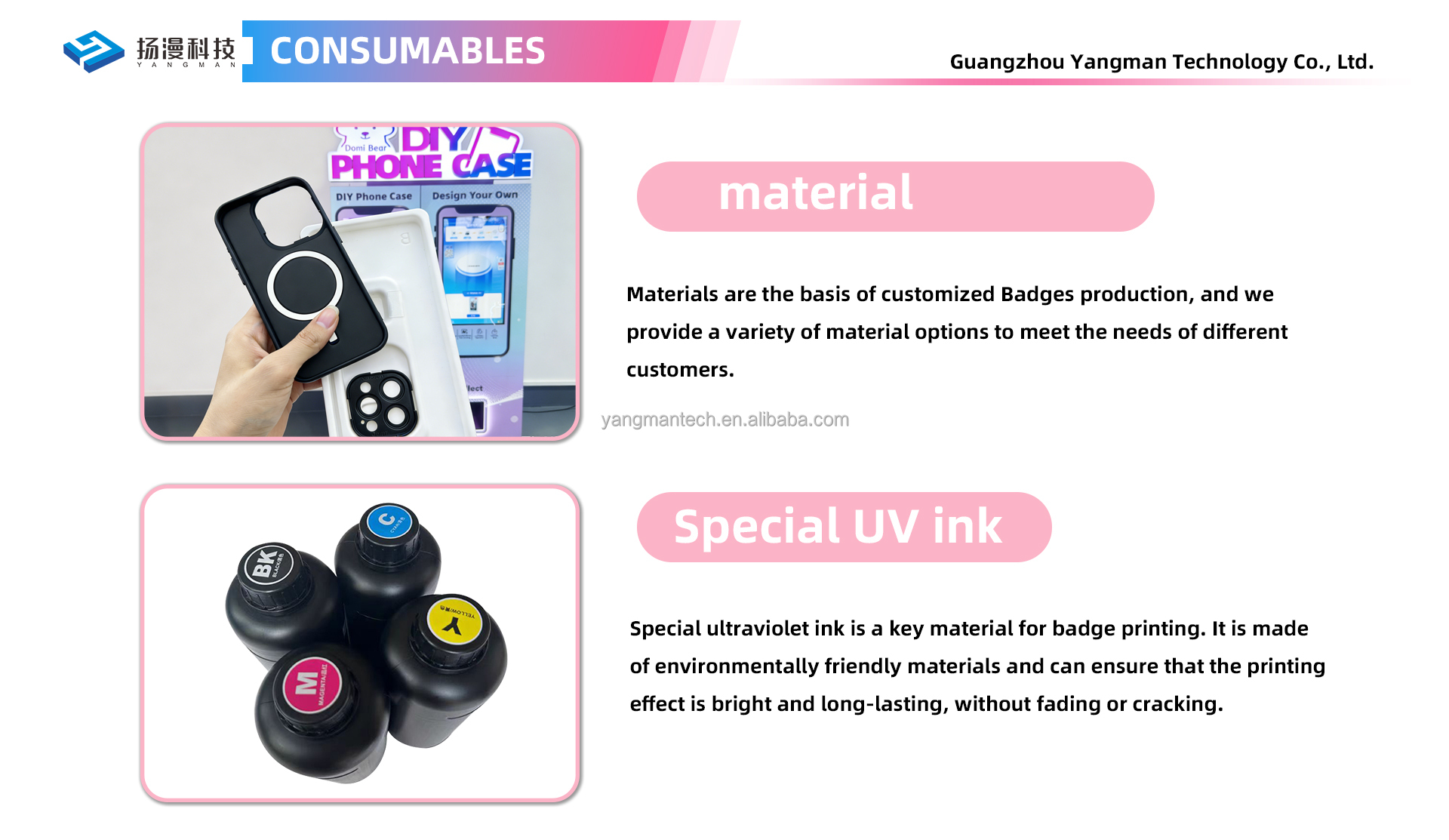 Vending Machine Details 4