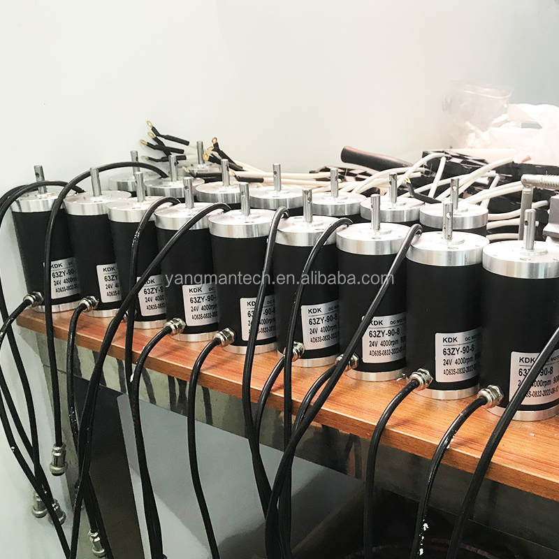 Cotton Candy Sugar Machine Manufacturer Sweet Cotton Candy Sugar Singapore Cotton Candy Vending Machine